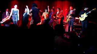 Better Things by Sharon Jones and The Dap Kings