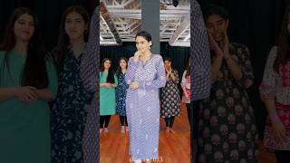 Download lagu Chaand Sifarish | @ImanviEsmail Choreography | ATL Workshop mp3