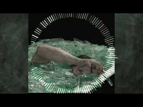 [FREE] pyrokinesis x три дня дождя x playingtheangel x aikko type beat "ANOTHER"