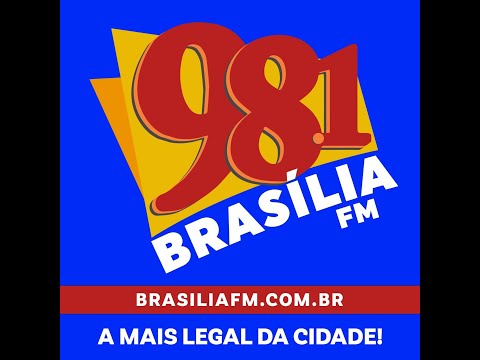 GAMA X CEILANDENSE - @df10brasil