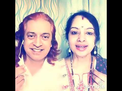 Ninna snehake na sothu hodenu ನಿನ್ನ ಸ್ನೇಹಕೆ ನಾ ಸೋತು ಹೋದೆನು