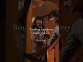 Gotye Somebody That I Used To Know Acapella Vocals Voceux Lyrics Voice Music Gotye