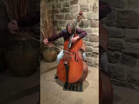 Vídeo Duet cardener 1