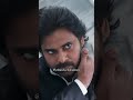 Don T Underestimate South Indian Actors South Indian Actors Edit