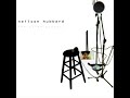Neilson Hubbard - 15 Minutes