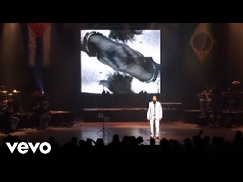 Acreditar - Diogo Nogueira