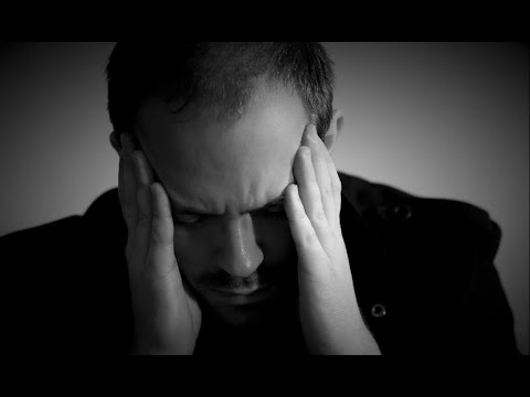 Kush është mënyra më e thjeshtë për të larguar vesveset? - Dr. Imam Ahmed Kalaja