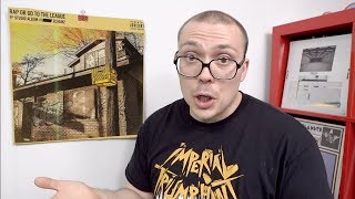 2 Chainz - Rap or Go to the League ALBUM REVIEW