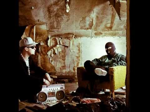 JLMA HNRI x RPK - Takeaway (Night Edit) feat. I.R.A.