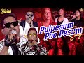 Pulpesum Poo Pesum DATE WITH YUVAN YUVAN LIVE CONERT U1 BLACKSHEEP EVENTS