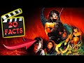 Trick Or Treat 1986 20 FACTS YOU DIDN T KNOW