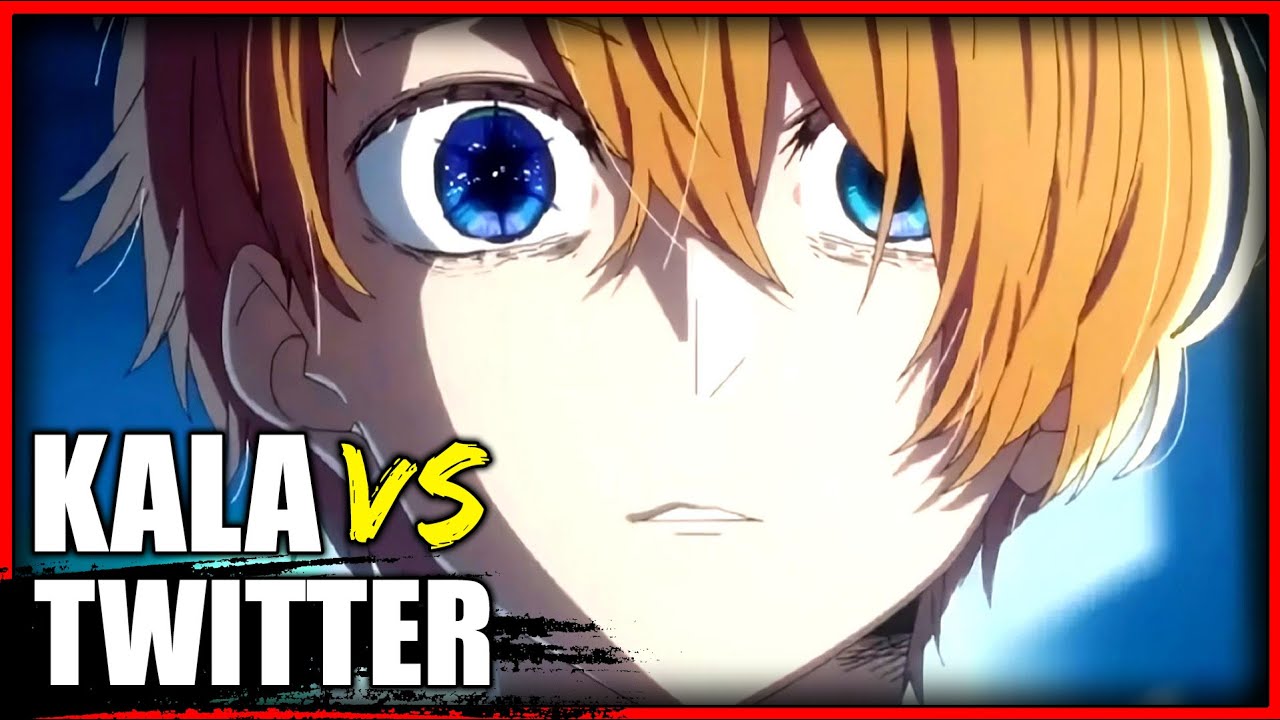 La EXPERIENCIA OSHI NO KO