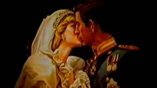 Smalltown Poets   Prophet, Priest, King