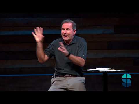 6/10/2018 ~ Joseph: When In Life's Prison