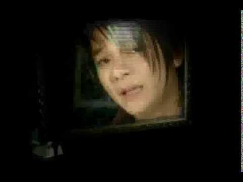 Giọt nước mắt đàn ông - Vũ Hà