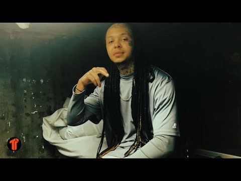 Rassybugatti - Asshole (Music Video) II Dir. Martinsb