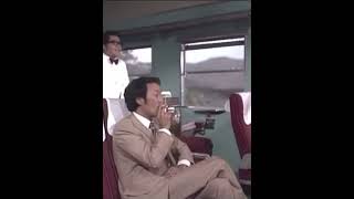 【お笑い】ビールあるのに売り切れ#shorts