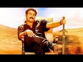 Mohanlal Whatsapp Video Ravanaprabu Whatsapp Status Lalettan New Whatsapp Status Video Mohanlal
