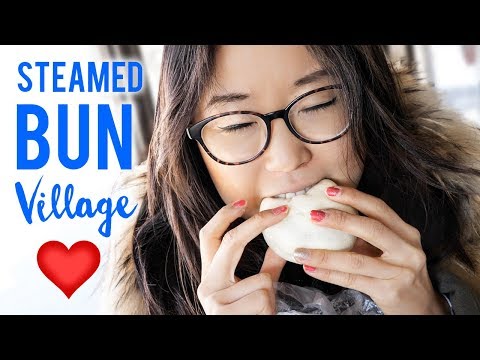 download lagu mp3 mp4 Steamed Bun Shop, download lagu Steamed Bun Shop gratis, unduh video klip Steamed Bun Shop