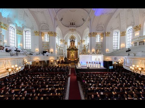 Best of ZEIT Wirtschaftsforum 2017