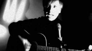 Waterfalls [Paul McCartney - acoustic cover]