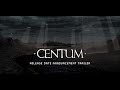 Βίντεο παιχνιδιού για Centum  Nintendo