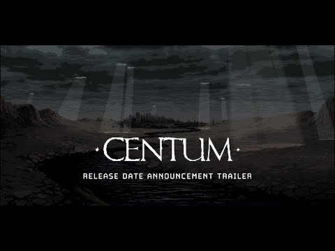 Release Date Trailer