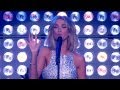Delta Goodrem Performs Heart Hypnotic: The ...