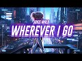 Juice Wrld Wherever I Go Lyrics