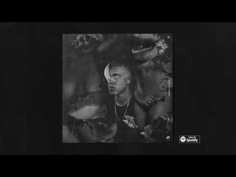 PLVTINUM - Bodyroll (Official Audio)