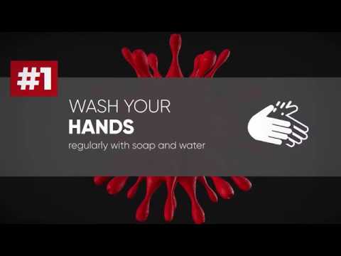 LesMove shOw #072 Guestmix by PDM (DIM, South Africa)