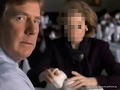 2000 GEICO Direct Commercial Featuring Anonymous Woman