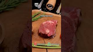 Download lagu Beef Cooking Tips to Reduce Cholesterol. #HapMeats mp3