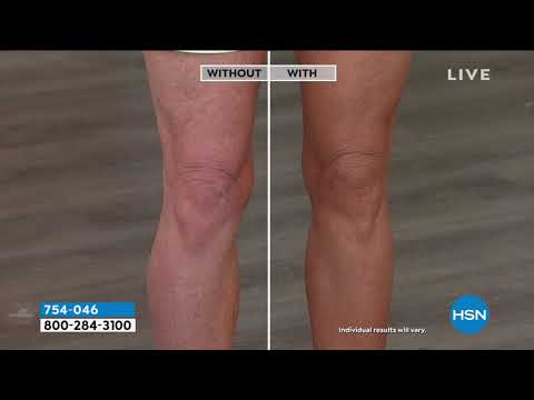 Korres Greek Goddess Body Perfecter