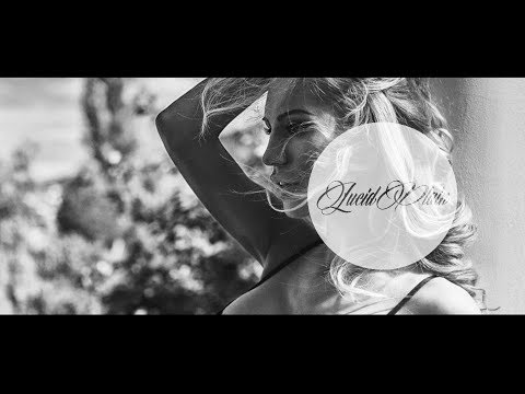 Darrell Story - Out Of My Head (ft. Rraudona)