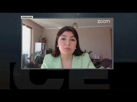 Granice Istoka - 127 - Petak 21:30