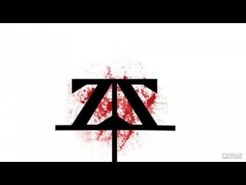 3LAU feat. Yeah Boy - Is It Love (stz remix)