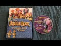 Opening To Fraggle Rock The Complete First Season 2005 DVD Disc 3