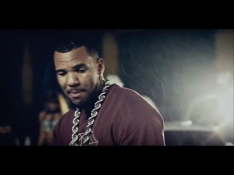 *New* Lil Wayne Ft T.I., The Game & Yo Gotti (2018) "DAMN" (Explicit)