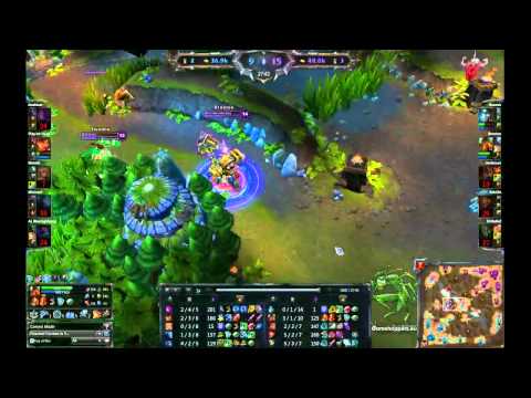 gamehoppers.eu vs exSeeYou