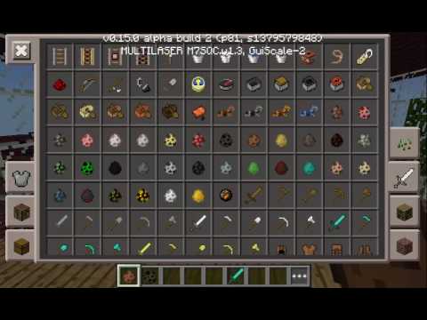 A casa ta pronta!!!!!🏡