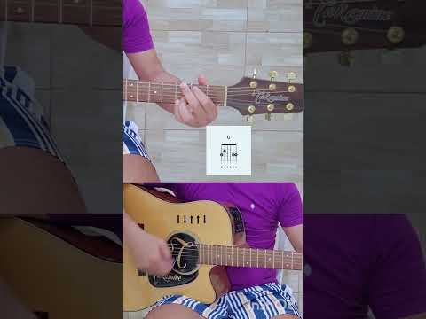 Seu Lugar É Nesse Coração Que Chora - Bruno e…