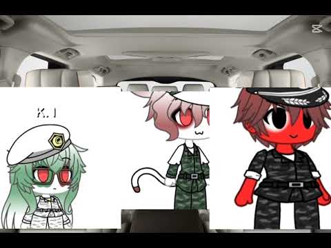 RIP Third Roach's ex😔👍