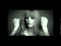 Chanson thème Star Académie 2012 - Toi Plus Moi ...