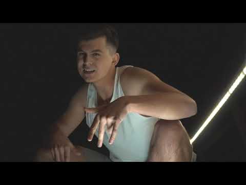 Empower vs. EKTA - Kingfinale RR | TRB 2.0