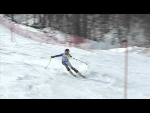 SL Ala di Stura 19 Feb 2012 - IMMERSION AFM12