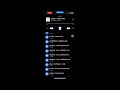 4block Lil Mari Poison Unreleased