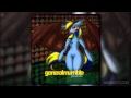 General Mumble - We May Be Divided (feat. 【mica ...