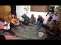 Omah Lay Reason Official Cover