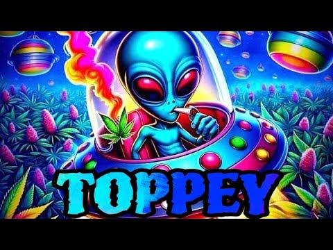 GYABEY - "Hami Sabai Jana "TOOPEY" (Audio) #shivratrispecial #jayshamboo #NewNepaliRap 